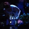 The New Theatre Project Announces Third Installment of Apprentice Night