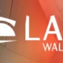 Ravi Shankar Performs at Walt Disney Concert Hall, 9/29