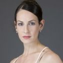 Tulsa Ballet Dancers to be Fountain Dance Ministry’s THE NUTCRACKER Special Guests