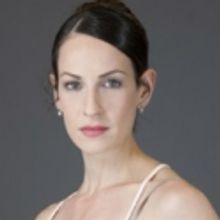 Tulsa Ballet Dancers to be Fountain Dance Ministry’s THE NUTCRACKER Special Guests