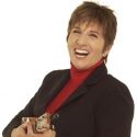 Sherry Netherland Reads From 'I Was a Cellist in the Marching Band' to Benefit Group…