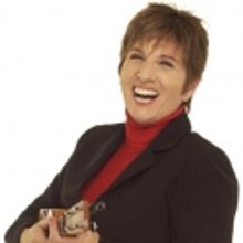 Sherry Netherland Reads From 'I Was a Cellist in the Marching Band' to Benefit Group