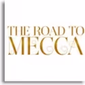 Roundabout Theatre Company's ROAD TO MECCA Begins Rehearsals