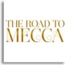 Roundabout Theatre Company's ROAD TO MECCA Begins Rehearsals