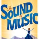 Atlanta Lyric Presents THE SOUND OF MUSIC 12/2-12/18