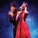 Cast of MEMPHIS to Perform 'Radio' at Macy's Thanksgiving Day Parade, 11/24