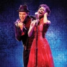 Cast of MEMPHIS to Perform 'Radio' at Macy's Thanksgiving Day Parade, 11/24