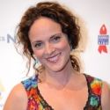 Melissa Errico's Joe's Pub Concert to be Streamed Live, 11/19