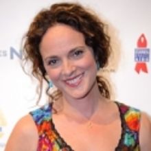 Melissa Errico's Joe's Pub Concert to be Streamed Live, 11/19