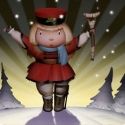 Hartford Stage Presents A CHRISTMAS CAROL, 11/25-12/30