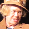 BWW Reviews: Kentwood Players Make Hollywood Arms Memorable