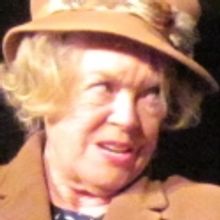 BWW Reviews: Kentwood Players Make Hollywood Arms Memorable