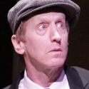 BWW Reviews: Travels with My Aunt is an Eclectic Offering from Colony Theatre