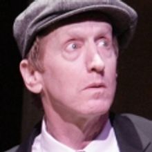 BWW Reviews: Travels with My Aunt is an Eclectic Offering from Colony Theatre