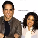 Photo Flash: Yul Vazquez, Daphne Rubin-Vega, et al. at Labyrinth Theatre Company's…