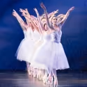 Westport Country Playhouse Presents THE NUTCRACKER, 12/3-12/4