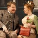 ONE MAN, TWO GUVNORS to Open at Broadway's Music Box Theatre on April 18; James…