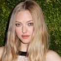 Photo Flash: Amanda Seyfried, et al. at CFDA/Vogue Fashion Fund Awards
