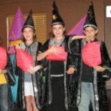 KVPAC Announces Registration for Spring Classes