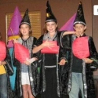 KVPAC Announces Registration for Spring Classes