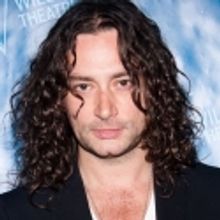 Photo Coverage: Constantine Maroulis, Kathryn Hahn, et al. Celebrate 2011…