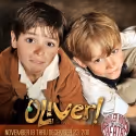 Boiler Room Theatre Unveils New Production of OLIVER! Just In Time For The Holiday…