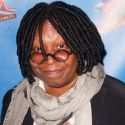 Whoopi Goldberg and SISTER ACT Cast to Make Appearance at Macy's Holiday Window…