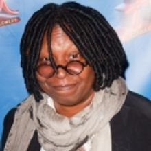 Whoopi Goldberg and SISTER ACT Cast to Make Appearance at Macy's Holiday Window…