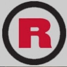 RedBull Theater Presents THE SHOEMAKER'S HOLIDAY, et al.