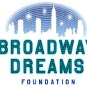 Share a Broadway Dream and Win a Free Broadway Dreams Foundation Summer Intensive!