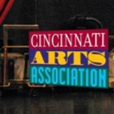 Cincinnati Arts Assoc Opens Online Bidding for Backstage Treasures Auction