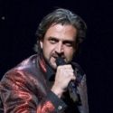 LEAP OF FAITH Headed for Broadway in Fall of 2012