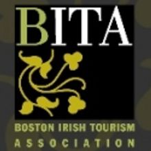 Boston Irish Tourism Association Releases Travel and Culture Guide