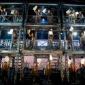 Extra! Extra! It's Official! NEWSIES to Hit Broadway in Spring 2012 for Limited Run
