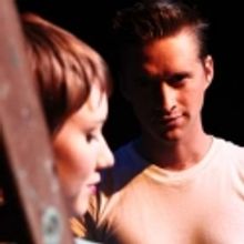 Coeurage Theatre Company Gambles on DOUBLE FALSEHOOD