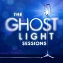 GHOST to Offer Sneak Peek 'Ghost Light Sessions', 1/24