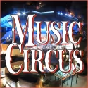 SARTA Announces Auditions for the Sacramento Music Circus, 1/18-21