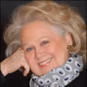 Barbara Cook, Nathan Lane, Donna Murphy and Sara Ramirez Set for Theatreworks USA…