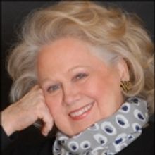 Barbara Cook, Nathan Lane, Donna Murphy and Sara Ramirez Set for Theatreworks USA…