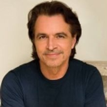Yanni Returns to PlayhouseSquare, 5/17