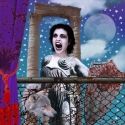 Alumnae Theatre Company Presents THE TROJAN WOMEN, 1/20