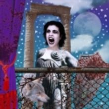 Alumnae Theatre Company Presents THE TROJAN WOMEN, 1/20