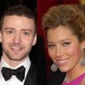 Jessica Biel and Justin Timberlake Get Engaged!