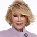 Comedian Joan Rivers to Perform at BergenPAC, 4/5