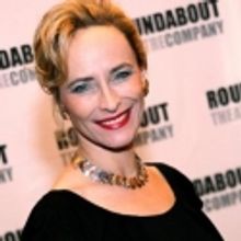 Larry Pine & Laila Robins to Lead FOR NINA Reading