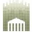 Nashville Symphony Choral Director Retires