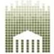 Nashville Symphony Choral Director Retires