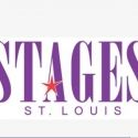 Stages St. Louis' APPLAUSE! Gala Raises Over $435,000