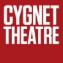 IT'S A WONDERFUL LIFE: A LIVE RADIO PLAY Returns to Cygnet Theatre for its Final Year