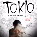 TOKIO CONFIDENTIAL Plays Atlantic Theatre, 2/5 -2/19